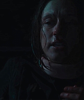 TheNun2_4K_2023_3060.jpg