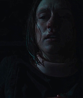 TheNun2_4K_2023_3061.jpg