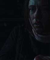 TheNun2_4K_2023_3062.jpg