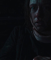TheNun2_4K_2023_3063.jpg