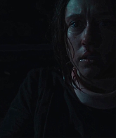 TheNun2_4K_2023_3064.jpg