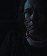 TheNun2_4K_2023_3065.jpg