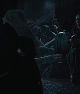 TheNun2_4K_2023_3066.jpg