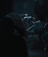 TheNun2_4K_2023_3067.jpg