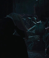 TheNun2_4K_2023_3068.jpg