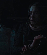 TheNun2_4K_2023_3069.jpg