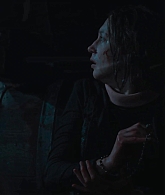 TheNun2_4K_2023_3070.jpg