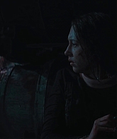 TheNun2_4K_2023_3071.jpg