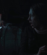 TheNun2_4K_2023_3072.jpg