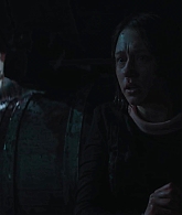 TheNun2_4K_2023_3073.jpg