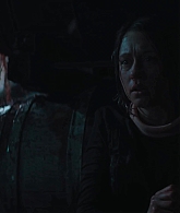 TheNun2_4K_2023_3074.jpg
