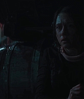 TheNun2_4K_2023_3075.jpg