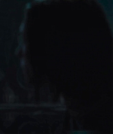 TheNun2_4K_2023_3076.jpg