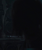 TheNun2_4K_2023_3077.jpg
