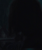 TheNun2_4K_2023_3078.jpg