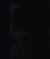 TheNun2_4K_2023_3080.jpg