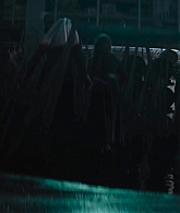 TheNun2_4K_2023_3081.jpg