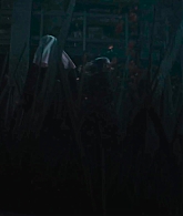 TheNun2_4K_2023_3082.jpg