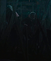 TheNun2_4K_2023_3083.jpg
