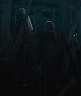 TheNun2_4K_2023_3084.jpg