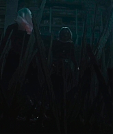 TheNun2_4K_2023_3085.jpg