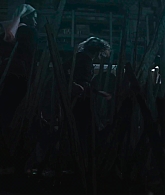 TheNun2_4K_2023_3086.jpg