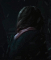 TheNun2_4K_2023_3087.jpg