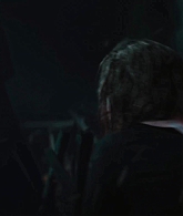 TheNun2_4K_2023_3088.jpg
