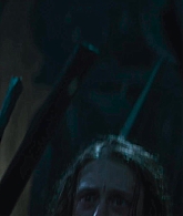 TheNun2_4K_2023_3089.jpg