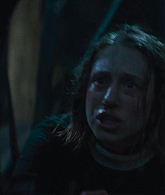 TheNun2_4K_2023_3090.jpg