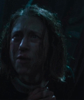 TheNun2_4K_2023_3091.jpg