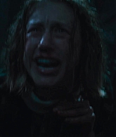 TheNun2_4K_2023_3092.jpg
