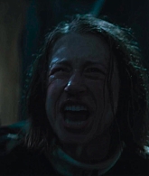 TheNun2_4K_2023_3093.jpg