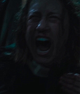 TheNun2_4K_2023_3094.jpg