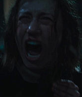 TheNun2_4K_2023_3095.jpg