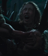 TheNun2_4K_2023_3096.jpg