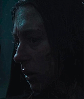TheNun2_4K_2023_3098.jpg