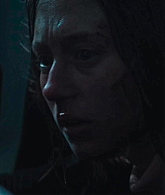 TheNun2_4K_2023_3099.jpg