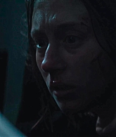 TheNun2_4K_2023_3100.jpg