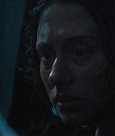 TheNun2_4K_2023_3101.jpg