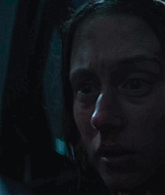 TheNun2_4K_2023_3102.jpg