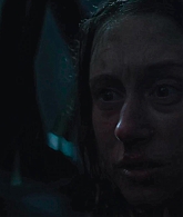TheNun2_4K_2023_3103.jpg