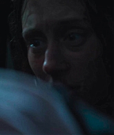 TheNun2_4K_2023_3104.jpg