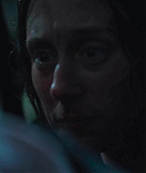 TheNun2_4K_2023_3105.jpg