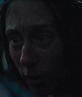 TheNun2_4K_2023_3106.jpg