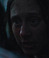 TheNun2_4K_2023_3107.jpg