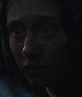 TheNun2_4K_2023_3108.jpg