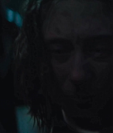 TheNun2_4K_2023_3109.jpg