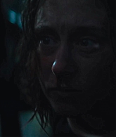 TheNun2_4K_2023_3110.jpg