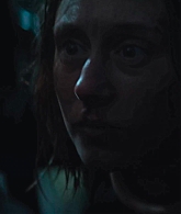 TheNun2_4K_2023_3111.jpg